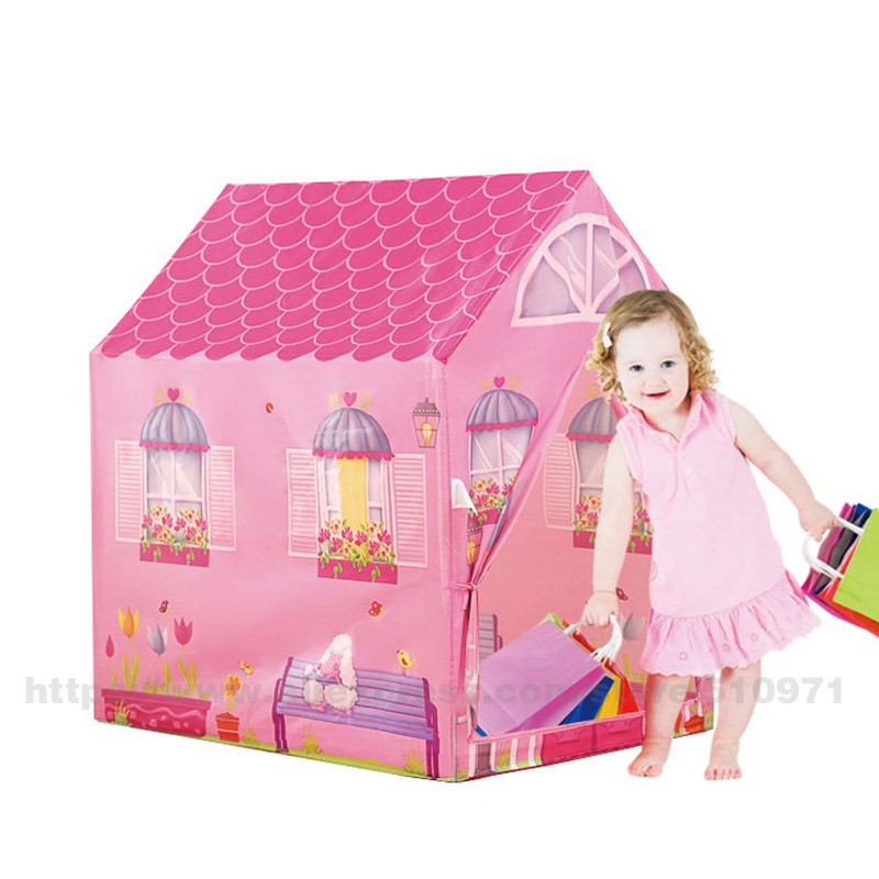 indoor playhouse for 1 year old