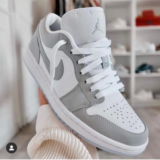 j1 wolf grey high