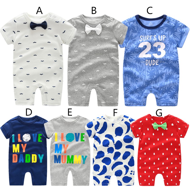 disney baby clothes primark