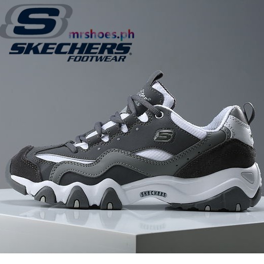 skechers basketball shoes