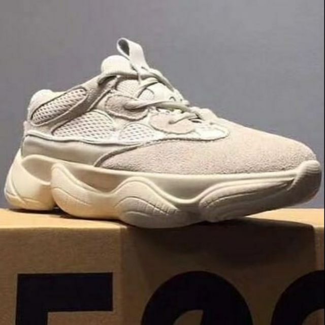 adidas originals yeezy 500 colorate
