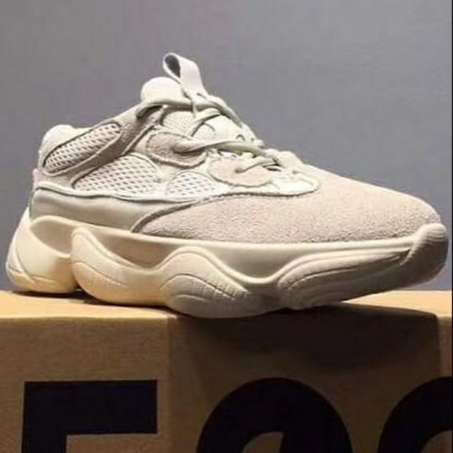 yeezy 500 price in philippines