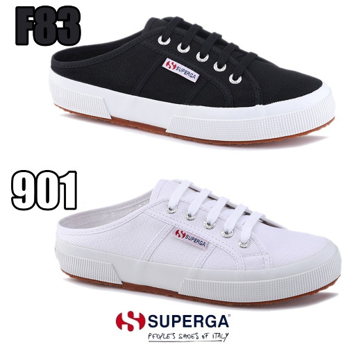 superga prague