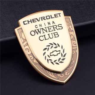 じwbig Hat Brim Straw Hat Female Summer Hipster Travel Sun Sun Hat Korean Version Joker Foldable Beac Shopee Philippines