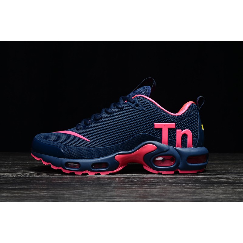 nike air max mercurial tn