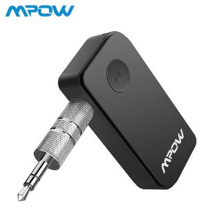 bluetooth adapter for home stereo system