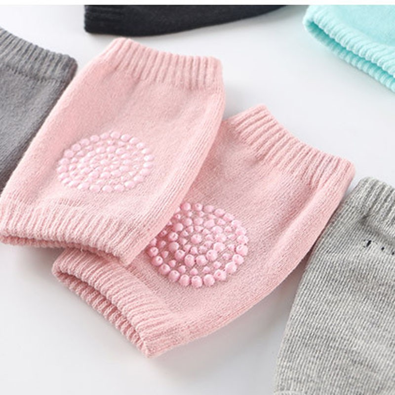 baby knee pads baby city