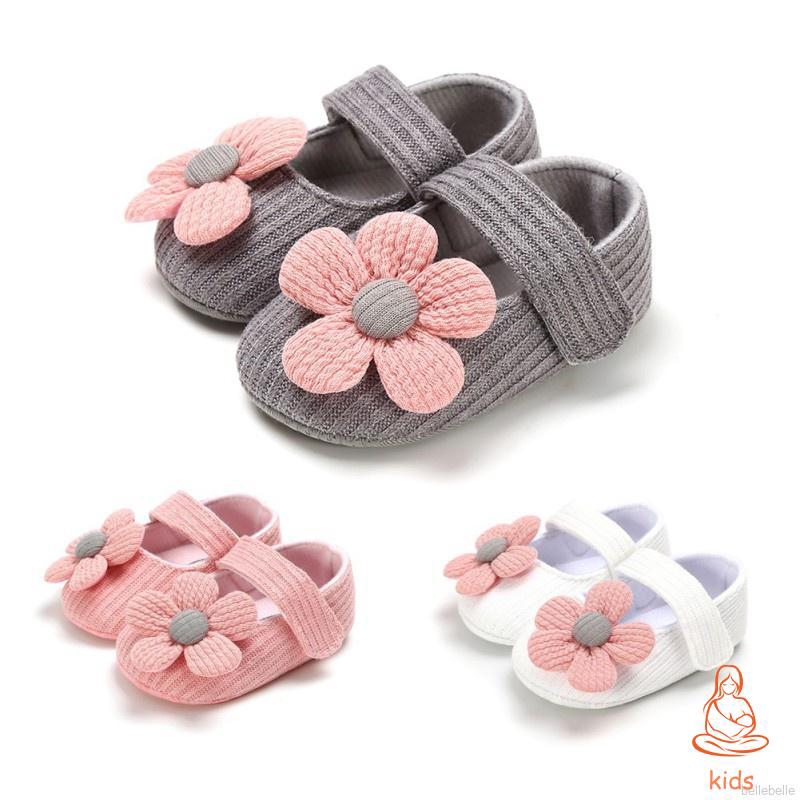 baby girl shoes first walkers