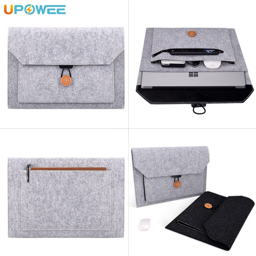 macbook laptop bag