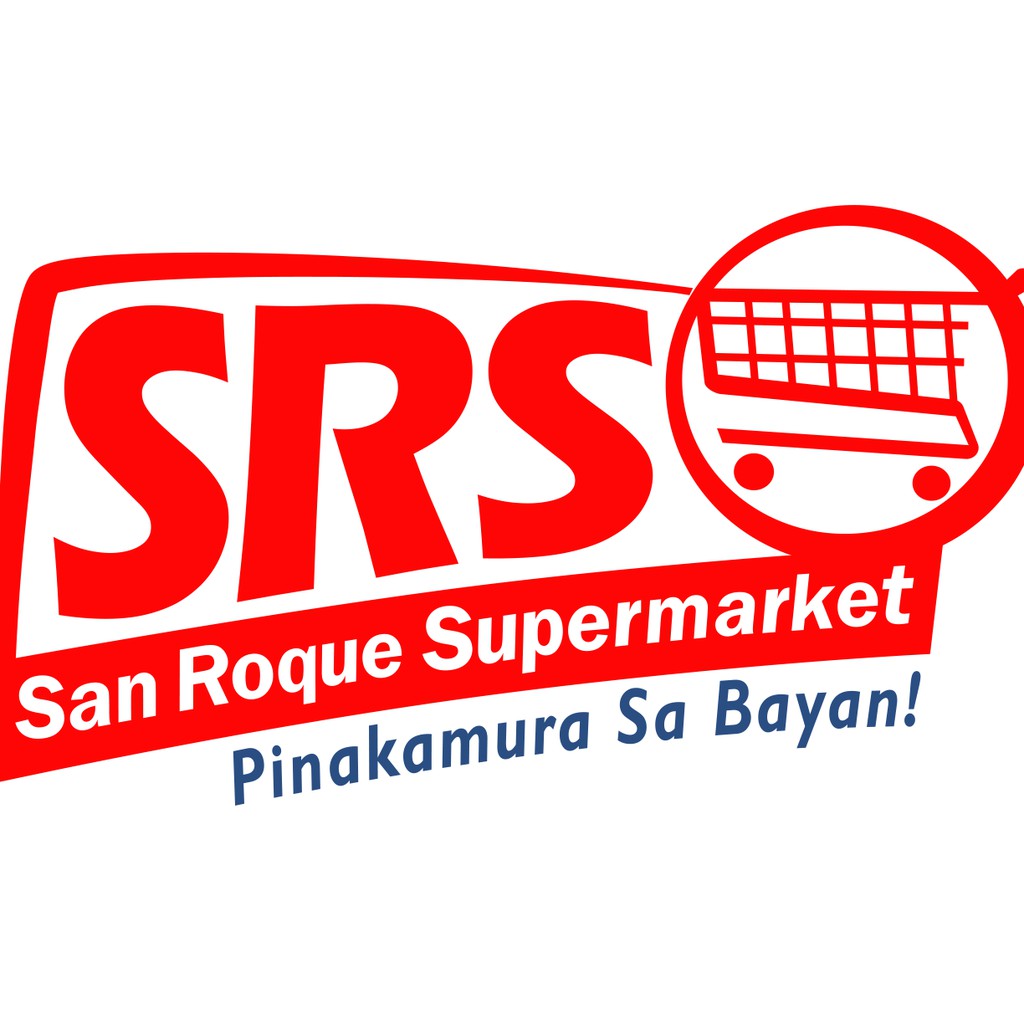 San Roque Supermarket, Online Shop | Shopee Philippines