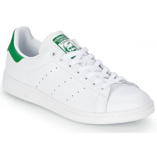 stan smith mens shoes