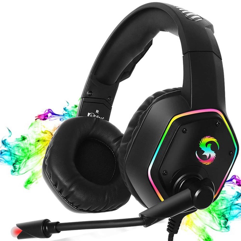 pc headset price