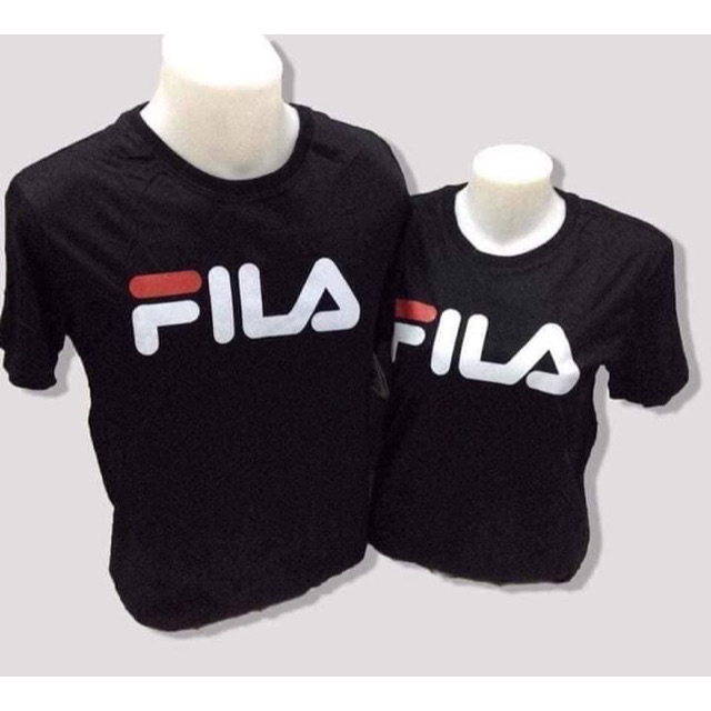 fila shirt price