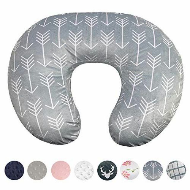 dallas cowboys diaper bag