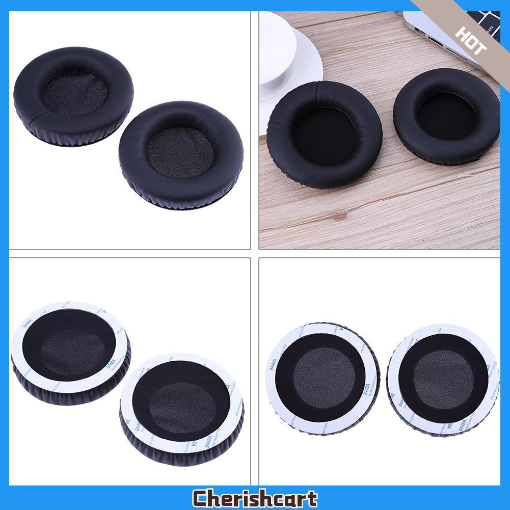 steelseries siberia v2 ear pad replacement
