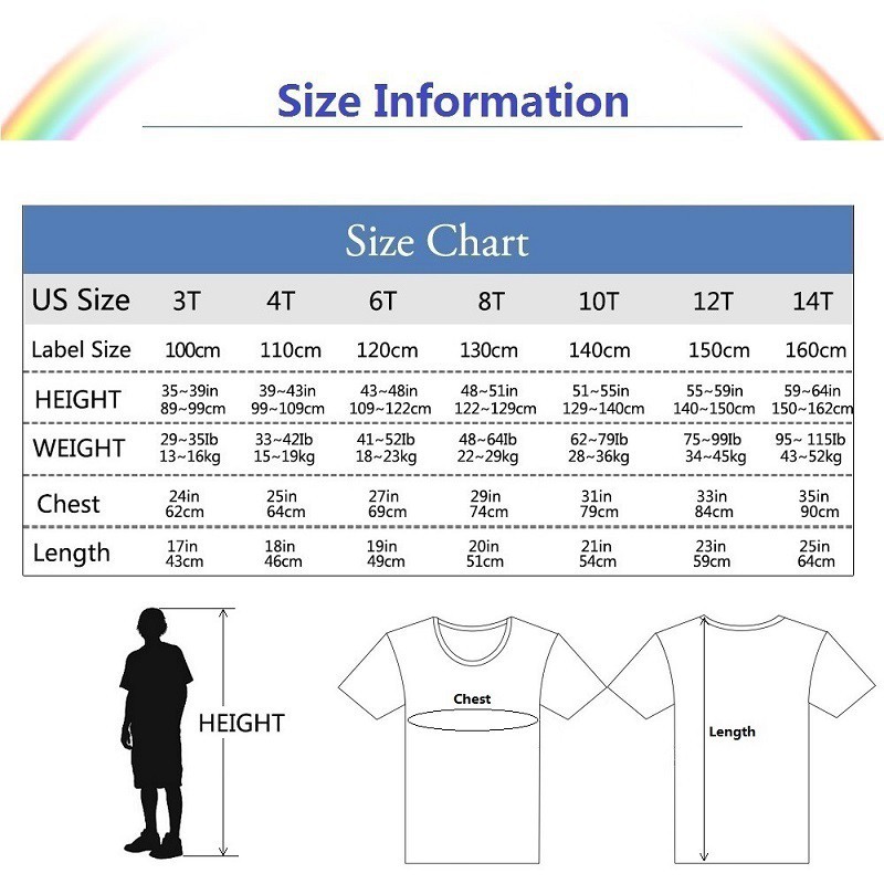 Roblox Girls Short Sleeve T Shirt Cartoon Summer Clothing Shopee Philippines - 2020 2 12y sleepwear hot sale t shirts roblox printed girls boys long sleeve t shirt pants casual kpoptwo pieces home pajamas sets from azxt51888 8 05 dhgate com