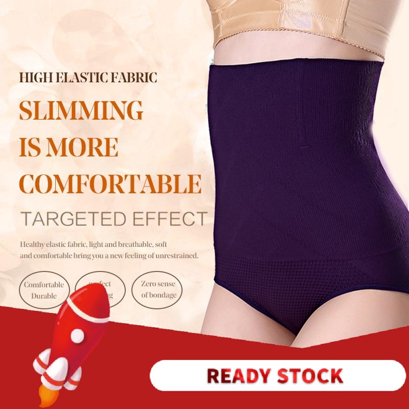 spanx women's underwear