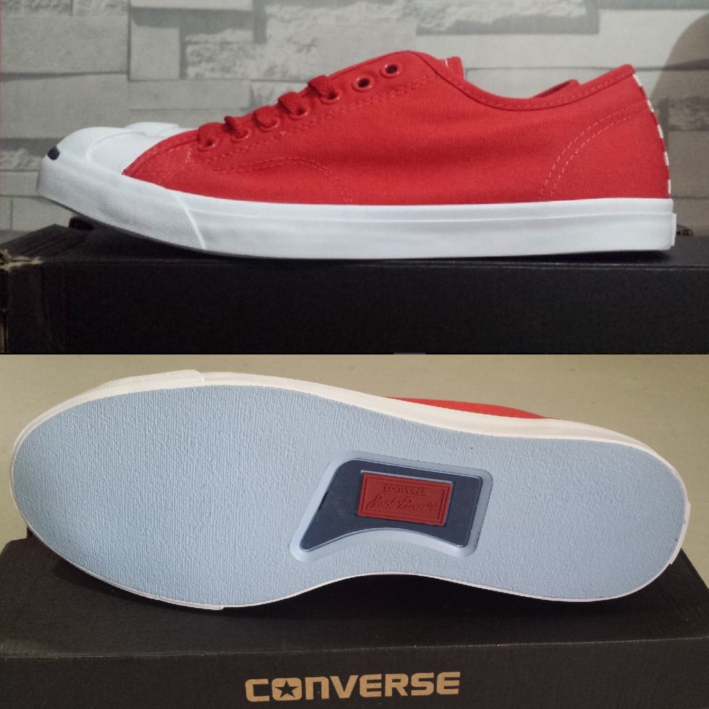 converse jack purcell aaa