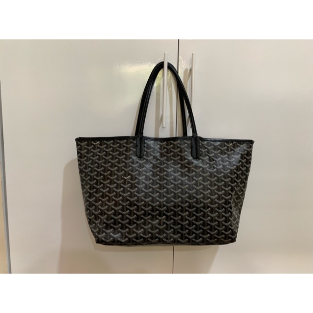 goyard bag philippines