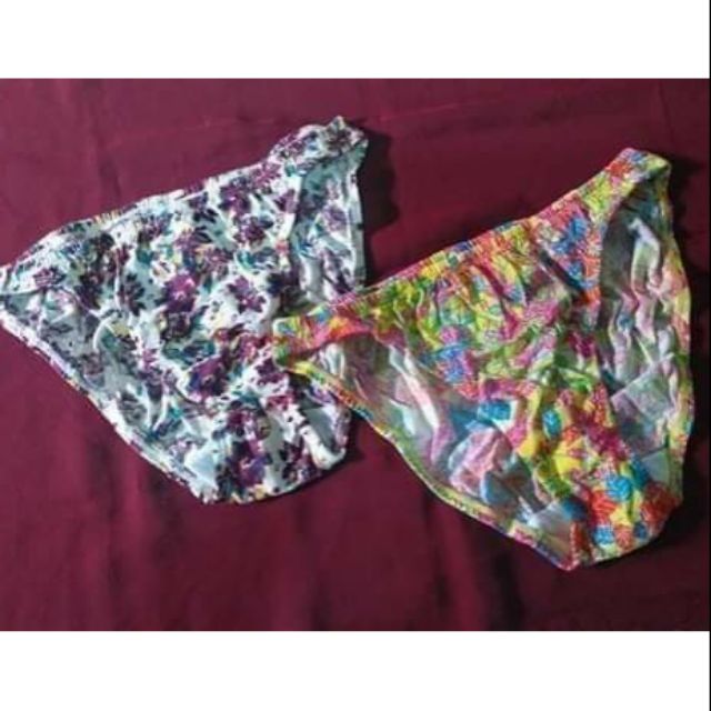 womens underwear sale