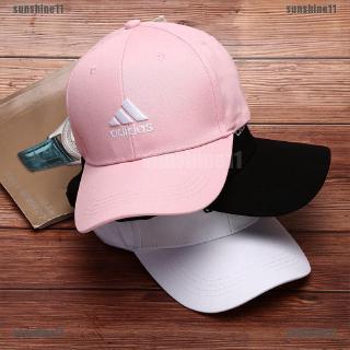 pink adidas hat womens