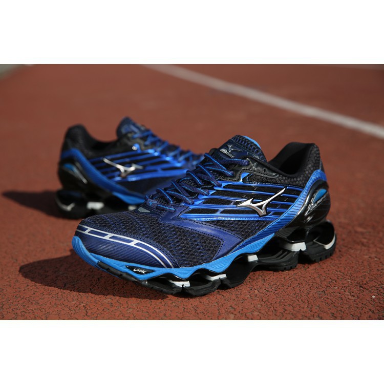 mizuno original