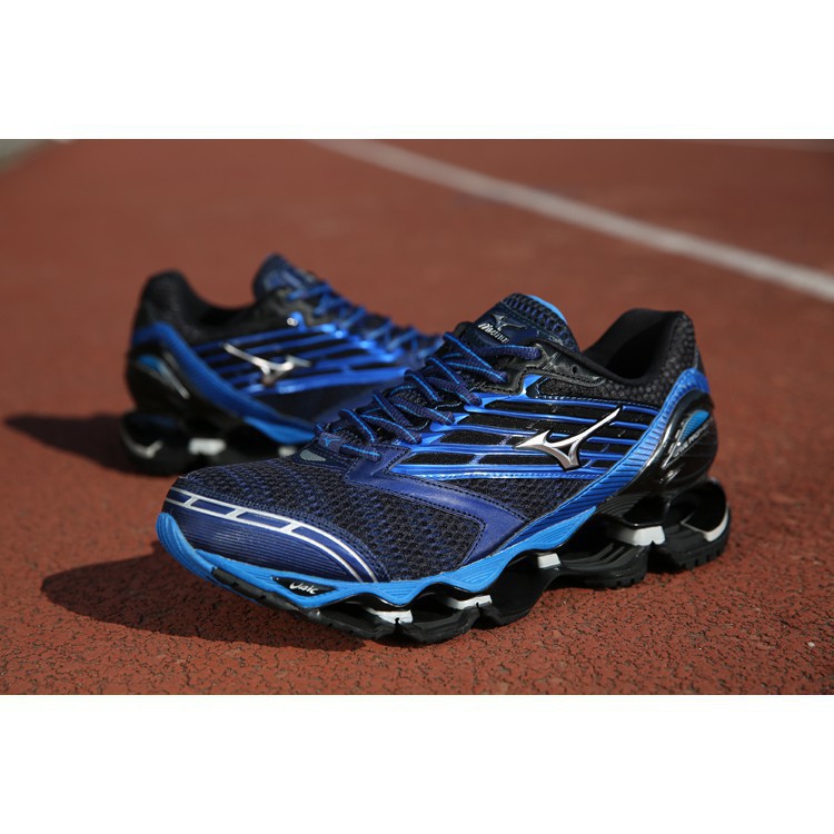 mizuno prophecy 5 original