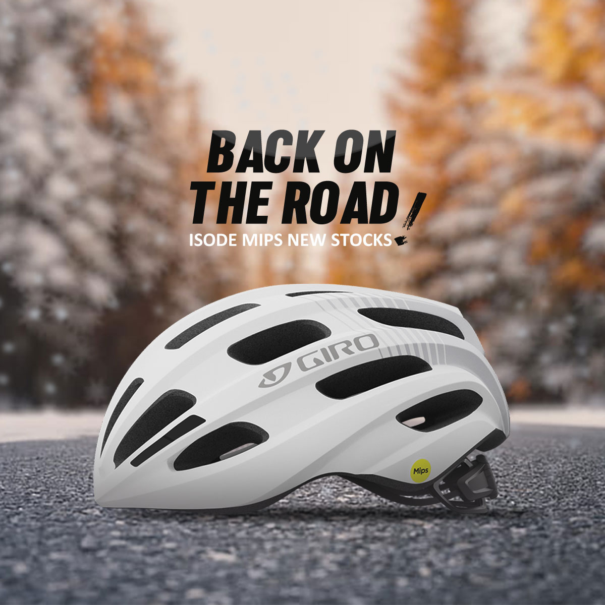 Giro Philippines, Online Shop Shopee Philippines