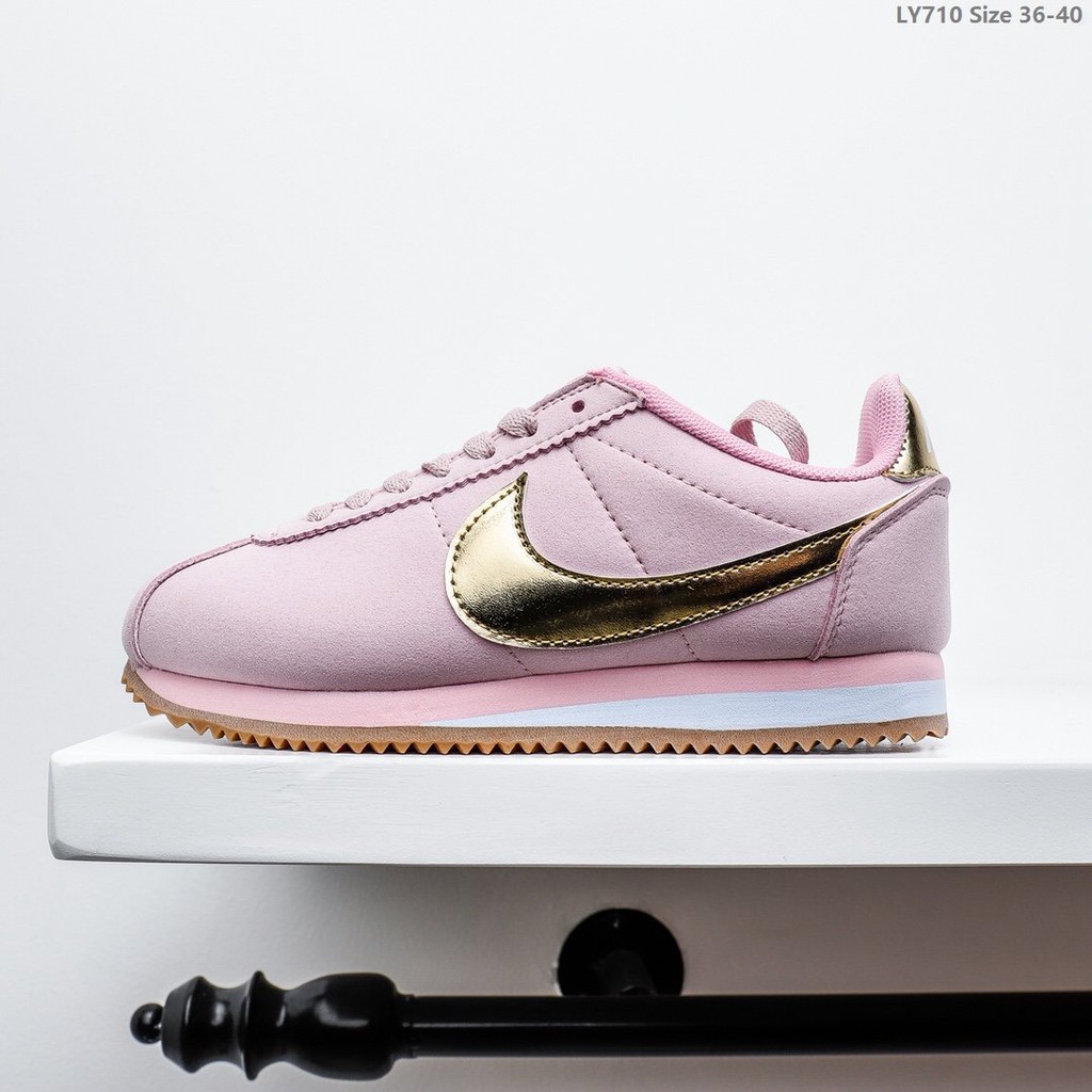 nike cortez nylon forrest gump