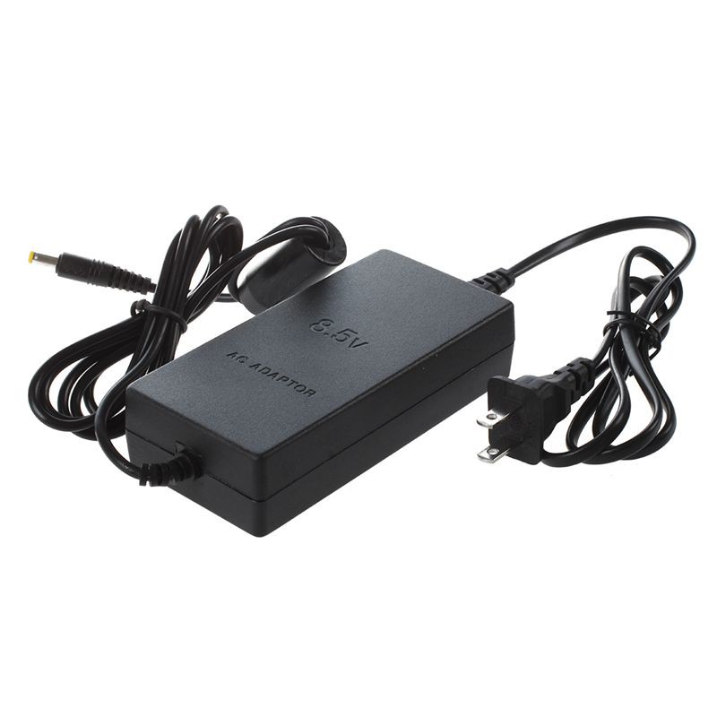 playstation 2 charger