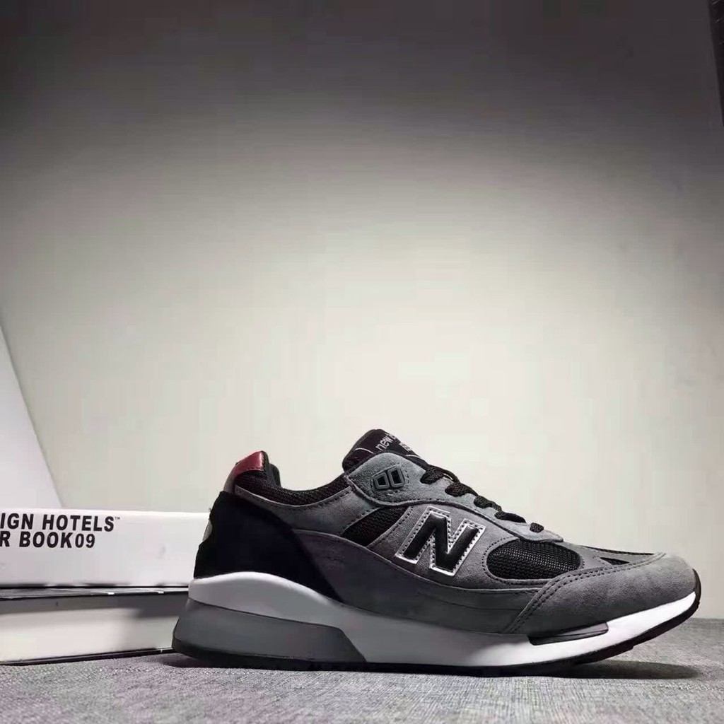 nb991 5