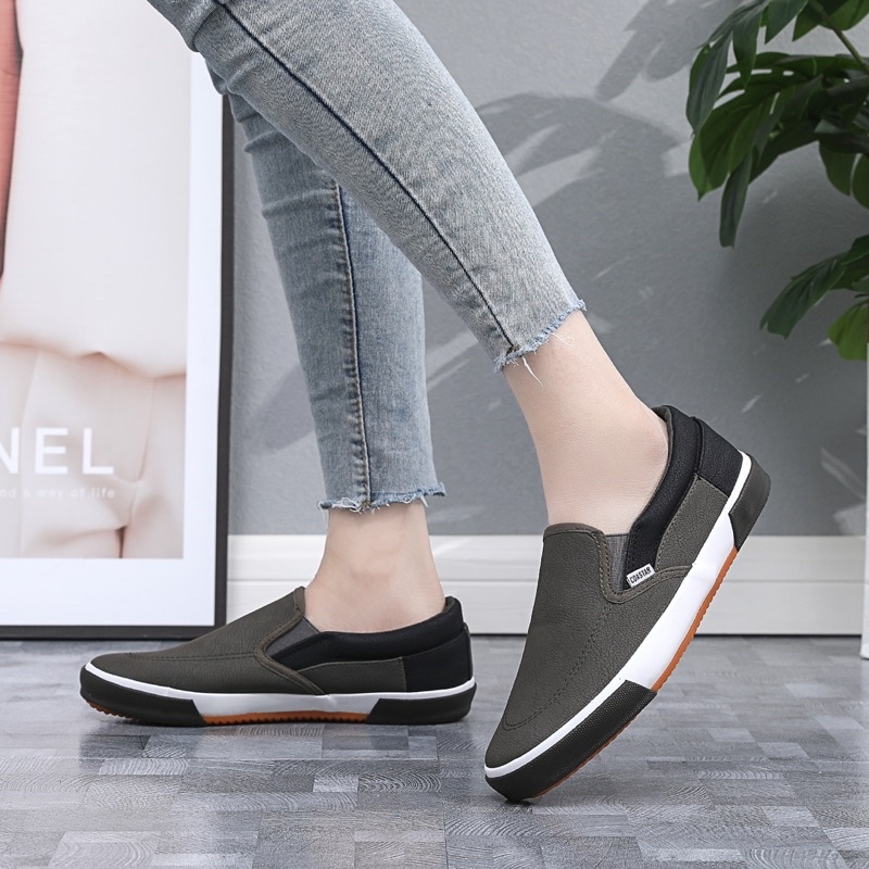 COASTAR Shoes For Women On Sale Running Shoes For Women Shoes For Mens  Women Korean Shoes #716 | Shopee Philippines