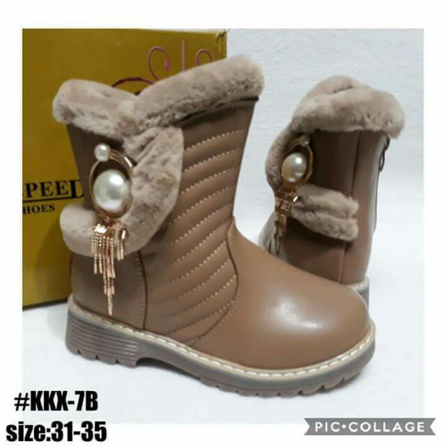 baby shoes boots