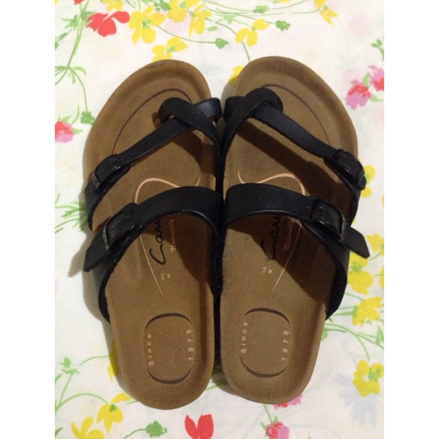 carvil sandals price