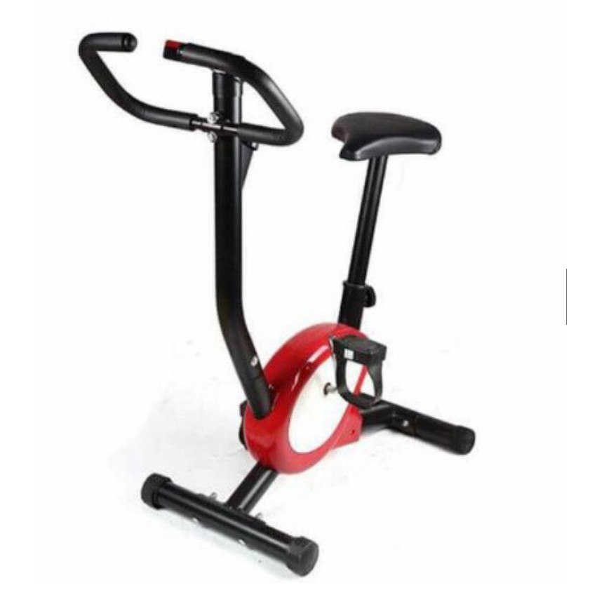 bike for gym