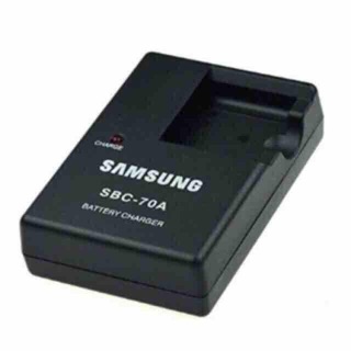 samsung 70a