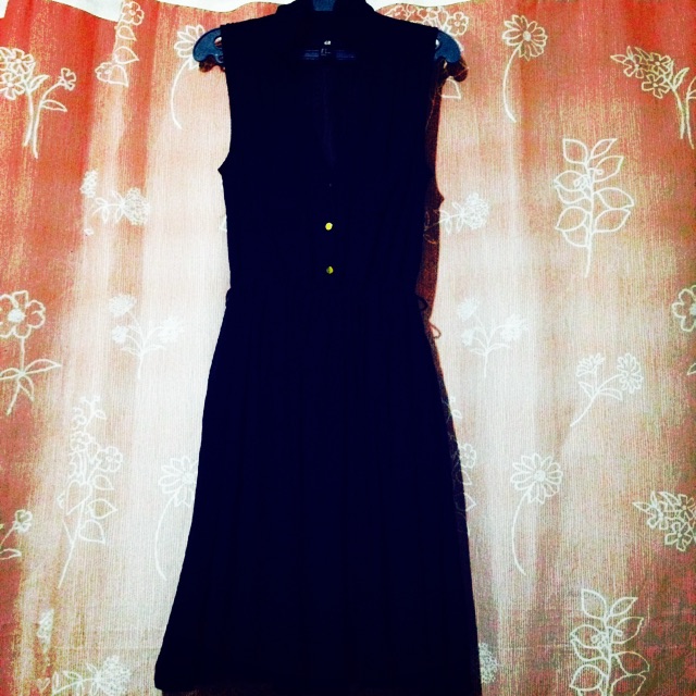 formal wear h&m