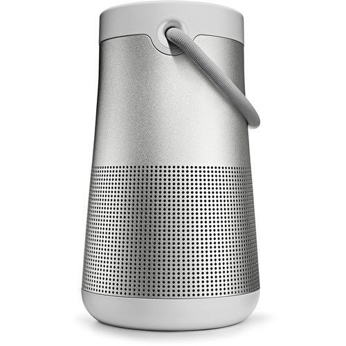bose soundlink best price