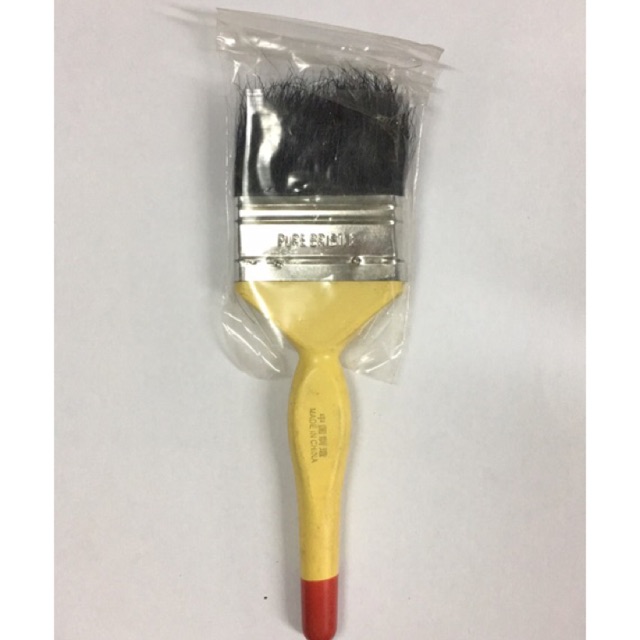 Paint Brush 21/2” Globe Shopee Philippines