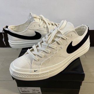converse nike 1985 price