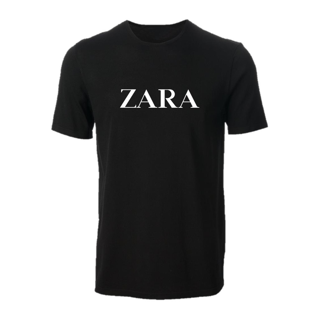 Футболка zara