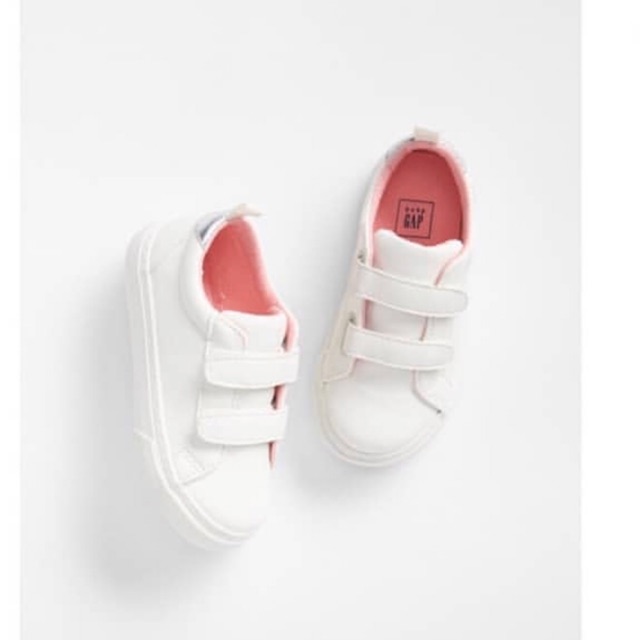 toddler gap shoes