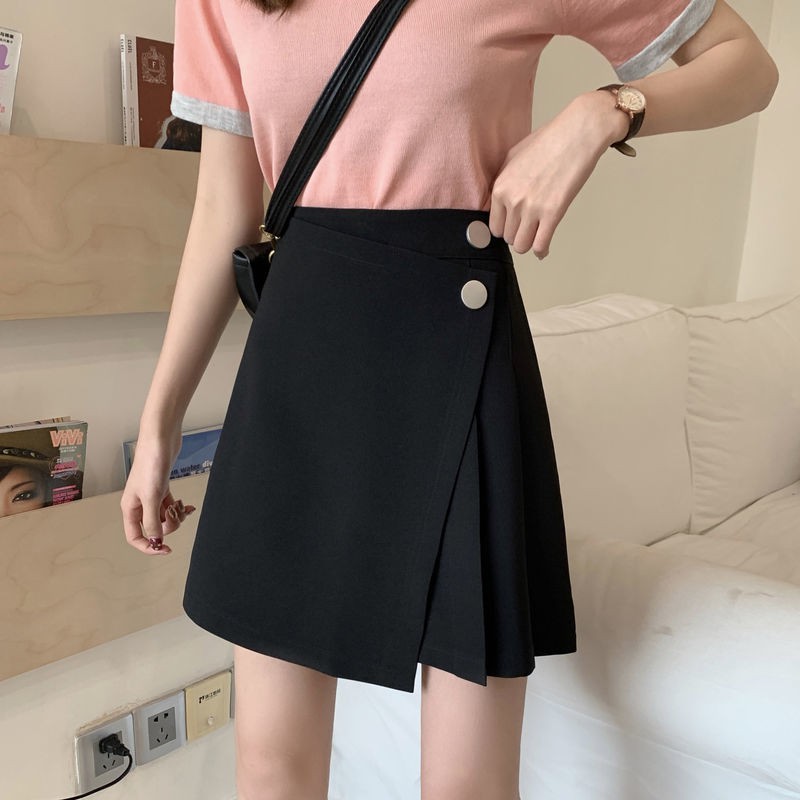 tall plus size skorts