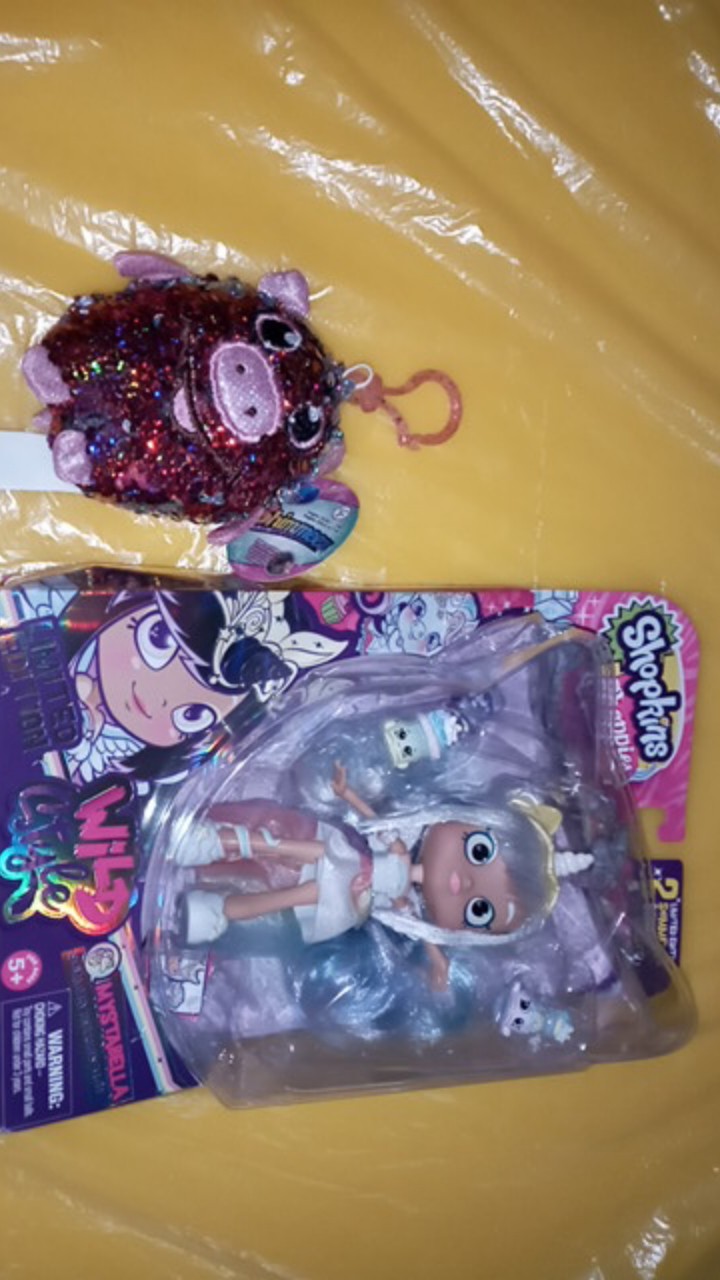 shopkins mystabella doll