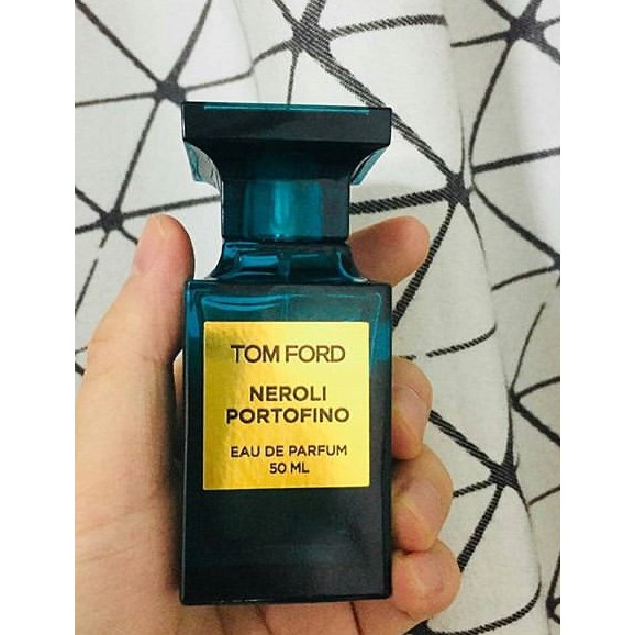 tom ford neroli portofino 10ml