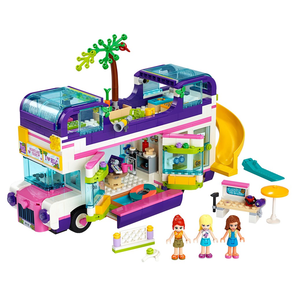 lego set price