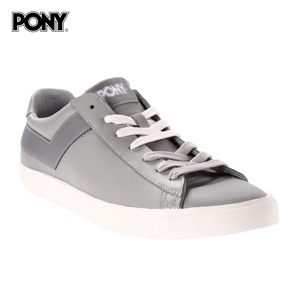 pony sneakers