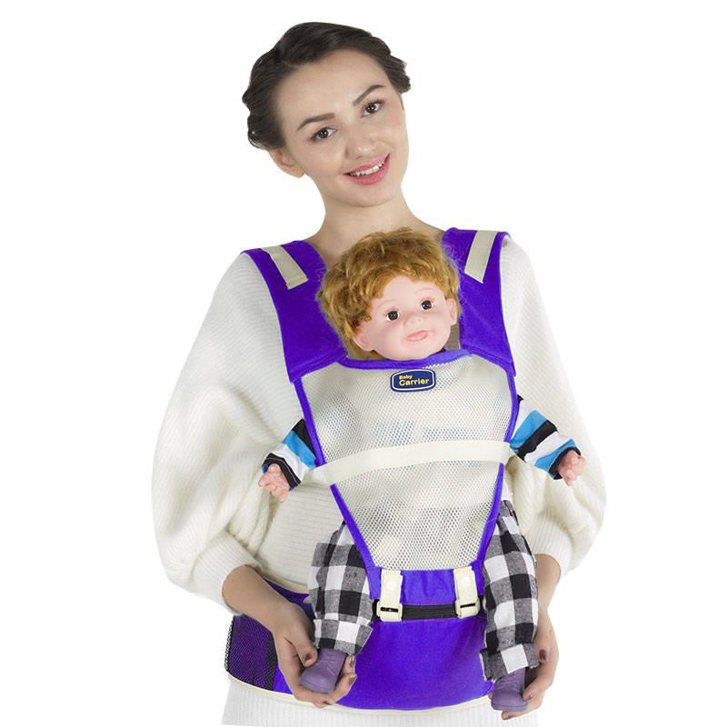 baby carrier shopee