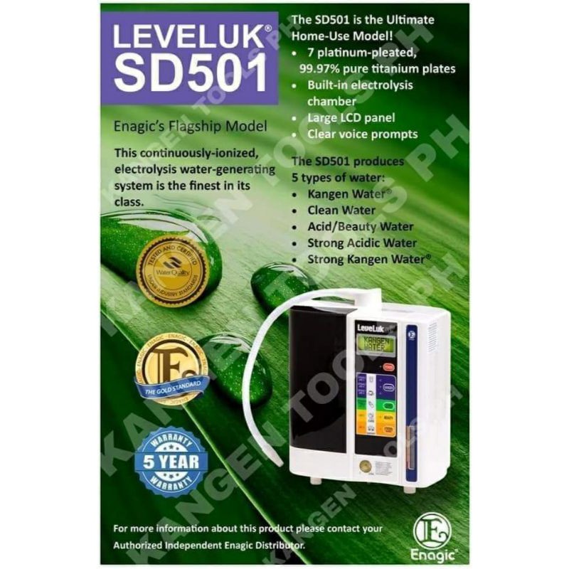 Independent Distributor Enagic Near Me Distributor Enagic Sales