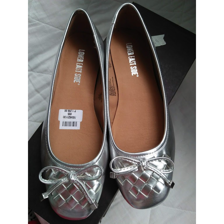 payless doll shoes